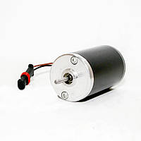 Електродвигун компресора Airtronic D2, 24V