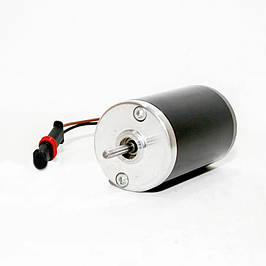 Запчастини до компресора