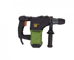 Перфоратор PROCRAFT BH 2150, фото 5
