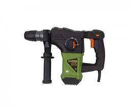 Перфоратор PROCRAFT BH 2150, фото 6