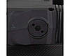 Перфоратор PROCRAFT BH 2150, фото 7