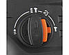 Перфоратор PROCRAFT BH 2150, фото 8