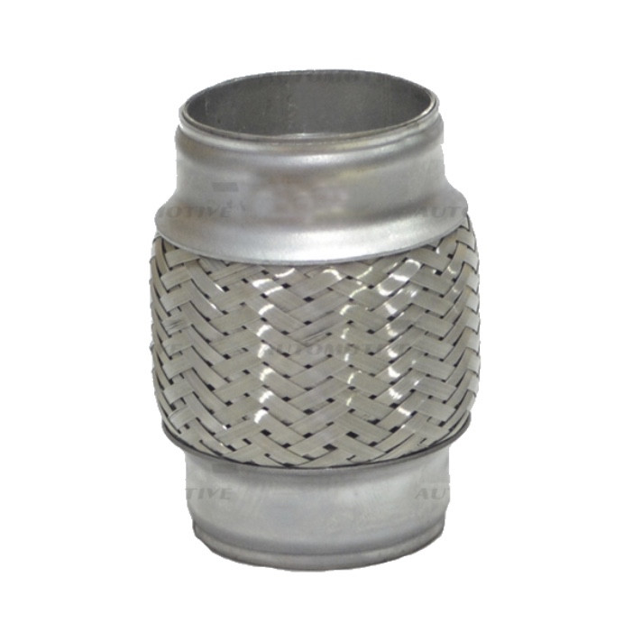 Гофра глушника LSA LA DIB 304 45 х 100