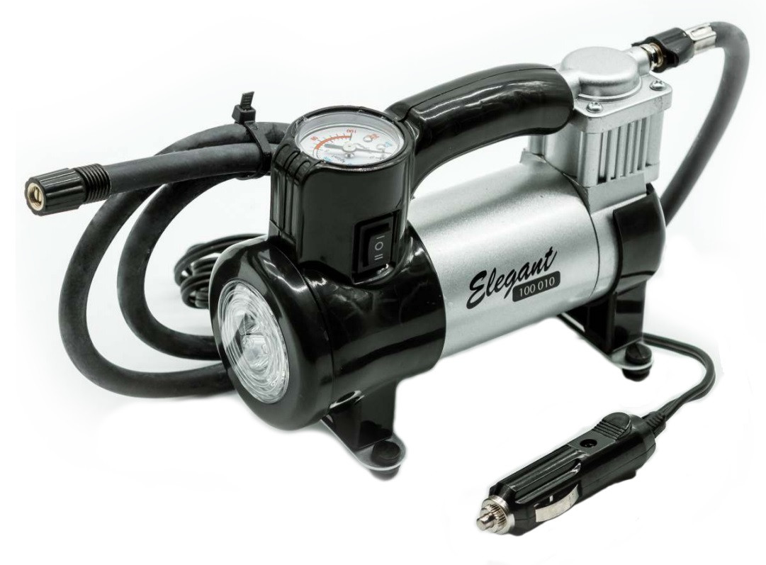 Elegant Force Maxi EL 100 010