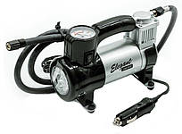 Elegant Force Maxi EL 100 010