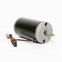 Електродвигун компресора Airtronic D4, 24V