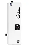Електричний котел Chip  9 кВт, фото 2
