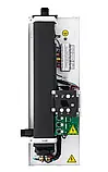 Електричний котел Chip  9 кВт, фото 4