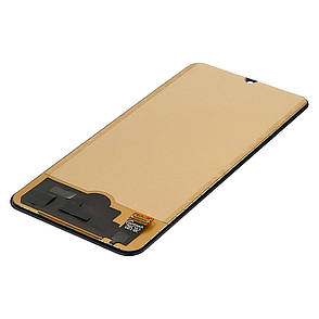 Дисплей (lcd екран) для Huawei Y8P (2020)/ P Smart S/ Honor Play 4t Pro з чорним тачкрином IPS, фото 2
