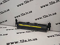 RC1-5577 Крышка узла термозакрепления (Печи) HP Laserjet 1022 HP 1022, 3052, 3055, LaserJet M1319 RU5-8198