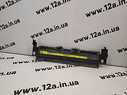 RC1-5577 Кришка вузла термозакріплення (печі) для HP Laserjet 1022 HP LaserJet 3050, LaserJet 3052, LaserJet 3055, LaserJet M13