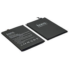 Акумулятор (батарея) Hoco BN62 для Xiaomi Redmi 9T/Poco M3, фото 3