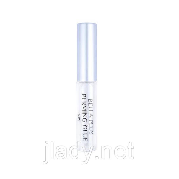 Клей для ламінування й біозавивання BELLA PLUS 5 мл.