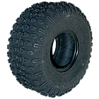 Шина 22x11.00-8 K290 Scorpion - Kenda