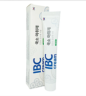 Крем анестетик IBC CREM 12,5% 50 гр