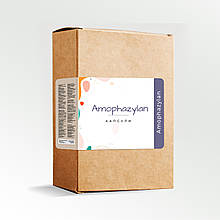 Афазія Брока: Amophazylan (Амофазилан) капсули