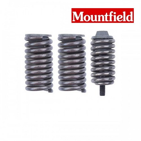 Амортизатори Mounfield для HU 340, 345, 350