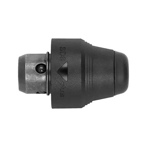 Быстросъемный патрон SDS-Plus Dnipro-M (ID#1654225929), цена: 297 ...