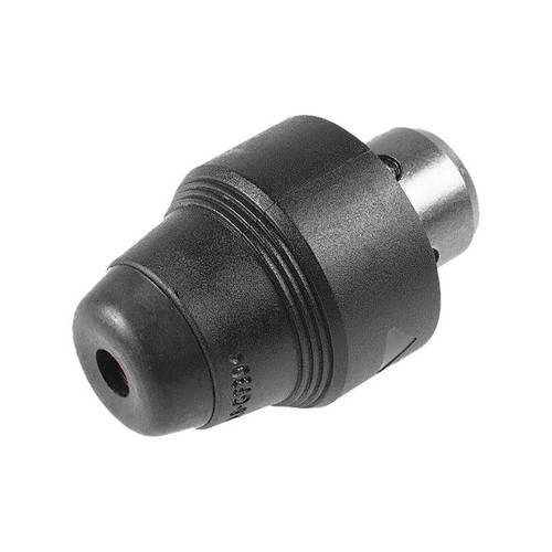 Быстросъемный патрон SDS-Plus Dnipro-M (ID#1654225929), цена: 297 ...