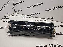 Вузол виходу паперу RC4-4507 для  HP  LJ M501 / M506 / M527 оригінал новий