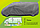 Тент на бус Kegel-Blazusiak Mobile Garage 520 см VAN L520 /5-4154-248-3020, фото 3