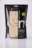 MARTINI SPA Dual Action Strip For Back Смужка массажна для спини, фото 3