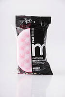 MARTINI SPA Dual Energizing Sponge Губка-спонж подвійної дії, фото 3