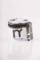 MARTINI SPA Exfoliating Net Sponge In Box Сітчаста массажна мочалка в упаковці (біла), фото 3