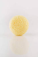 MARTINI SPA Extra Soft Bath Sponge Круглая губка-спонж для чувствительной кожи (8 004 925 411 028)