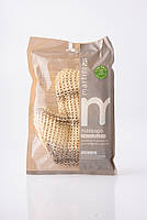 MARTINI SPA Natural Exfoliating Glove Мочалка-рукавиця із сизалю, фото 3