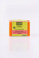 MARTINI SPA Strong Fiber Multicolor Sponge Губки кухонні, фото 2