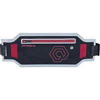 Сумка поясна д/бігу Arcore PULSE (рожевий)