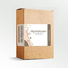 Долихосигма: Hystolovan (Гістолован) капсули