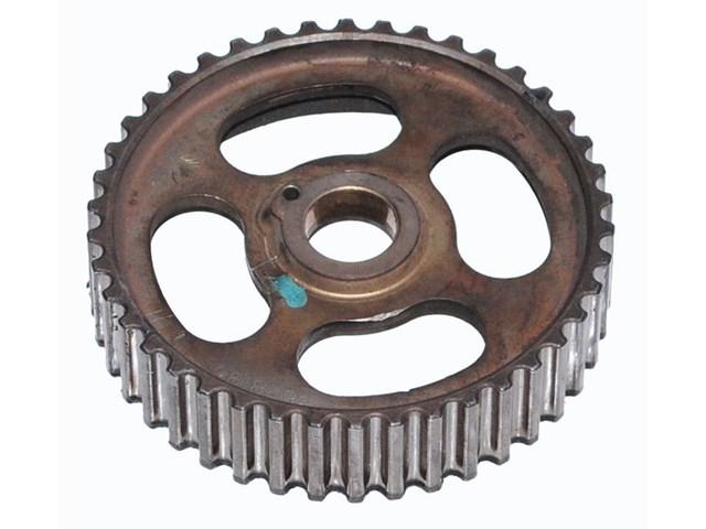 Шестерня розподільного валу випуск 1.6 Ланос, Авео, Нексія, Лачетті, Нубіра, 96184322, фото 1