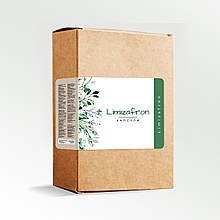 Мікоз кистей: Limizafron(Лимизафрон) - капсули при мікозі кистей
