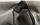 Чохли-майки Elegant на передні сидіння сірі EL 105 248, фото 2