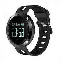 Розумний годинник Smart Watch DM58 смартгодинник