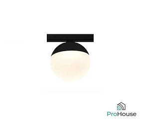 Світильник ProHouse Slim Ball 10W