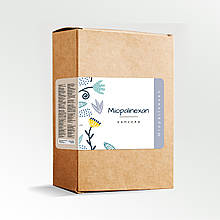 Короткозорість: Miopalinexan(Млиопалинексан) - капсули при короткозорості