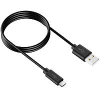 Кабель usb to microusb