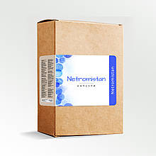 Діабетична нейропатія: Netromistan (Нетромистан) капсули