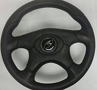 Рульове колесо на ВАЗ 2108 - 21099 Sahler SD 104 (KD 203)