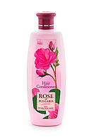 Кондиціонер для волосся Rose of Bulgaria від BioFresh 330 мл Болгария
