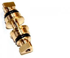 Переключатель шток VIDIMA ROSITSA  Vidima, Ideal Standar  Болгар B964961NU