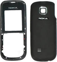 Корпус для мобильного телефона Nokia 2330