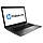 Ноутбук HP ProBook 470 G2 (i5-5200U/8/320/R5 M255-2Gb) - Class B "Б/В", фото 2