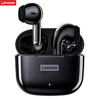 Безпровідні навушники Lenovo Live Pods LP40 Pro