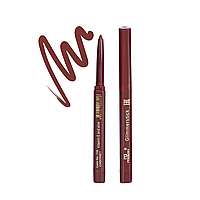 Карандаш для губ Malva Cosmetics Pencil М 300 № 106