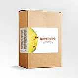 Nutralistick – комплекс для підтримки обміну речовин та зниження надмірної маси тіла, фото 5