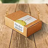 Nutralistick – комплекс для підтримки обміну речовин та зниження надмірної маси тіла, фото 4